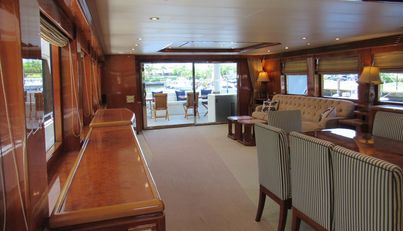 SANCTUARY For Sale image11