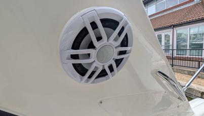 noname For Sale image65