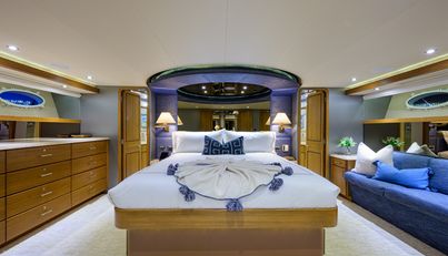 SUPERSTAR For Sale image26