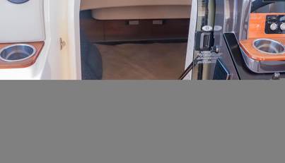 OSO DEL MAR For Sale image77