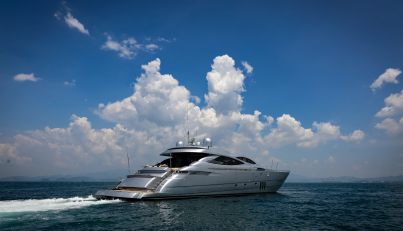 SORAYA For Sale image46