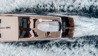 RAT PACK For Sale image84