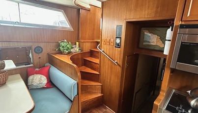 Day Light For Sale image36