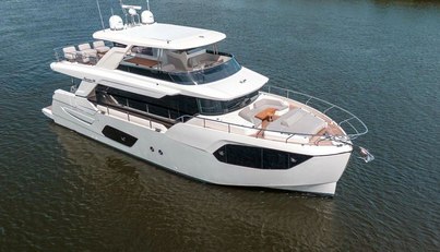 OUR TRADE For Sale image3