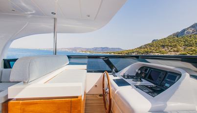 El Pecado For Sale image18