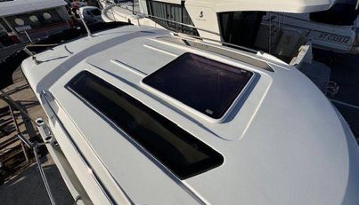 noname For Sale image7