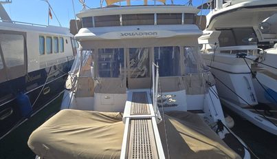 noname For Sale image90