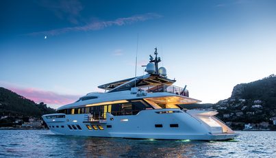 SOULMATE For Sale image6