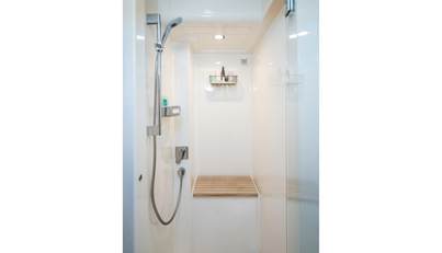 Jaaamn For Sale image38