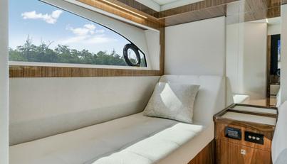 noname For Sale image56