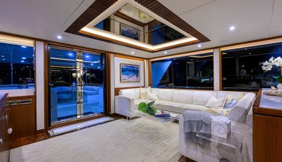 CHINDON For Sale image33