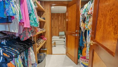 noname For Sale image48