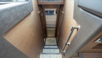 noname For Sale image35