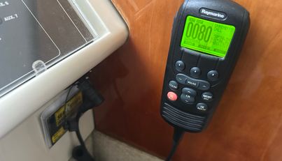 Ayesha For Sale image26