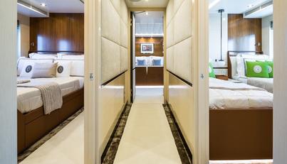 JETSETTER For Sale image15