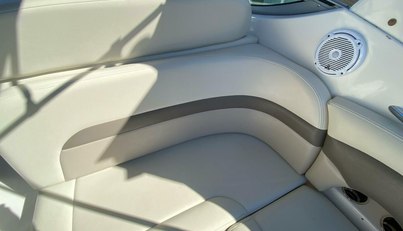 Moor Time For Sale image13