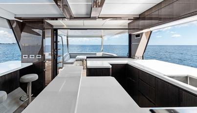 Triple T For Sale image41