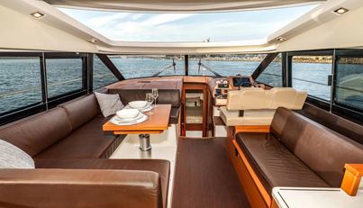 ULTIMA RISA For Sale image13