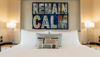 CARPE DIEM For Sale image49