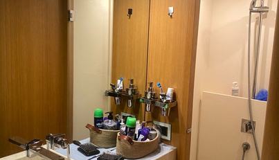 BLISS For Sale image24