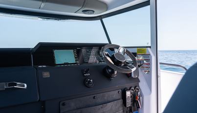 BLUTO For Sale image26