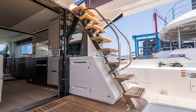 3042568 For Sale image25