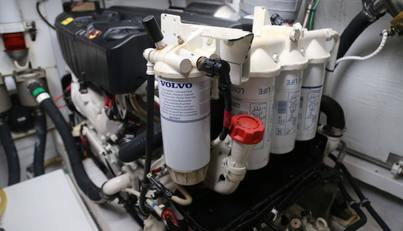 noname For Sale image42