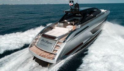BEL SOGNO For Sale image7