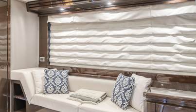 FINE SEAS-ONINGS For Sale image32