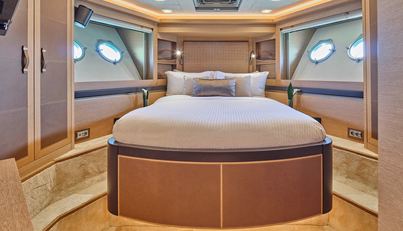 Nayla For Sale image18