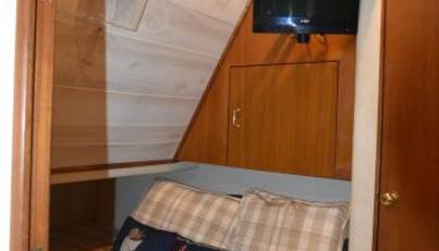 DRAM-BUOY For Sale image30