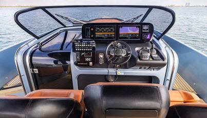 Bella For Sale image50