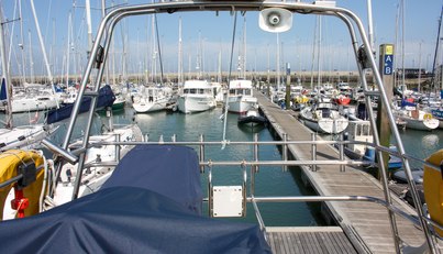 The Equator For Sale image21