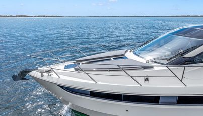 noname For Sale image4