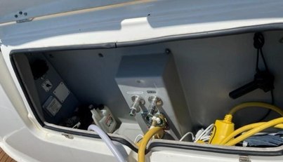 GOOD KARMA For Sale image50