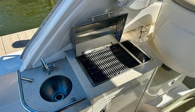 Amber Waves For Sale image12