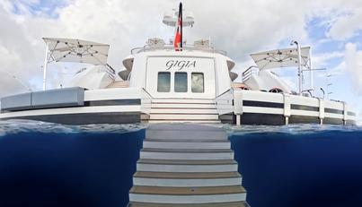GIGIA For Sale image65