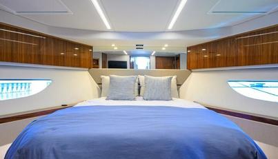 Command At Sea For Sale image77