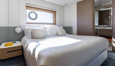 Marybelle For Sale image18