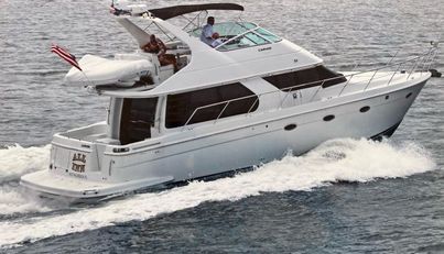 Noname For Sale image1