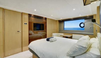 Grand Cru For Sale image15