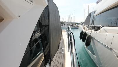 CYRANO X For Sale image8