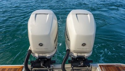 noname For Sale image10