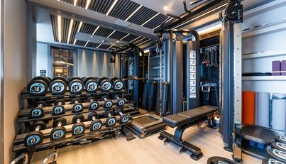 FORTUNA For Sale image40