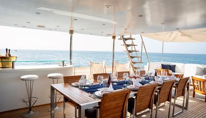 Princess Maela For Sale image11