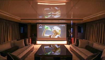 MAGNA GRECIA For Sale image14