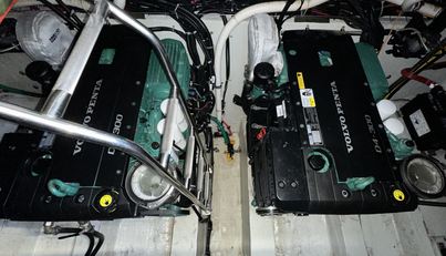 Satisfaction For Sale image35