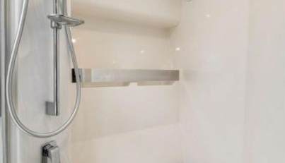 MISS SIP For Sale image52