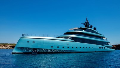 Kensho For Sale image1