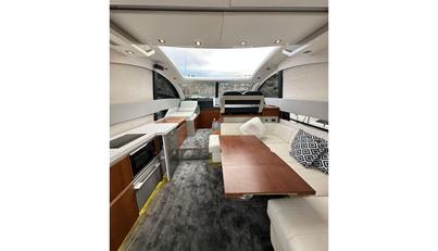 Lamborghini 63 For Sale image100